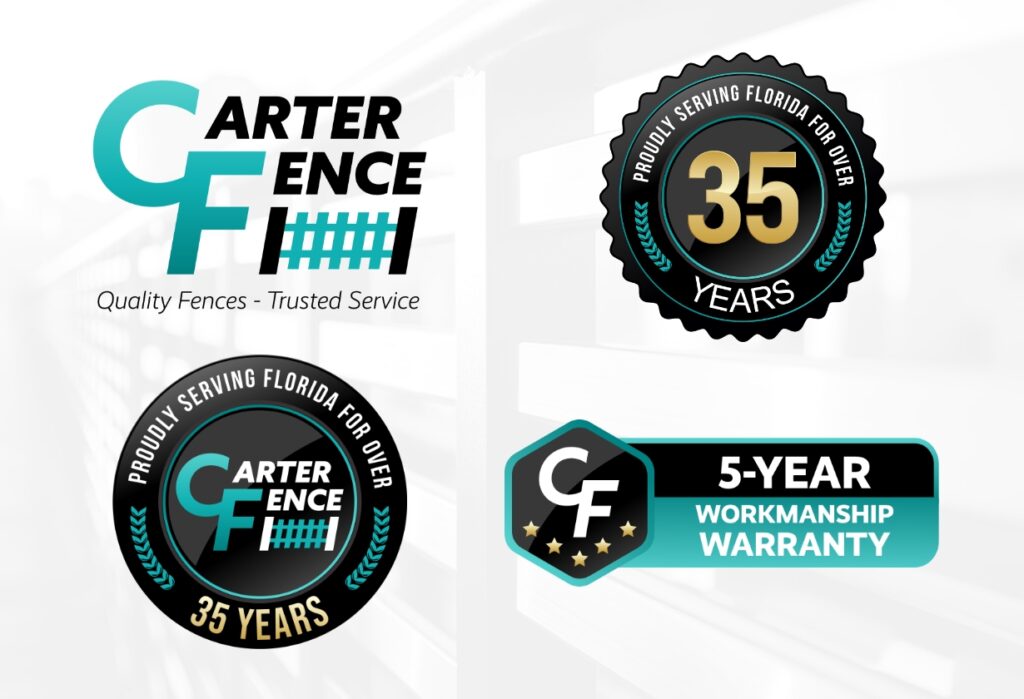Logo & Branding